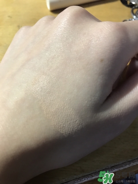 ilisya柔色彩妝好用嗎？柔色這個品牌怎么樣？