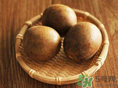 羅漢果泡水小孩能喝嗎？羅漢果泡水喝的副作用