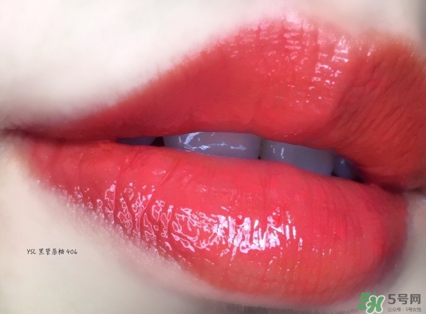 橘色系口紅有哪些_橘色系口紅推薦 橘色系口紅有哪些_橘色系口紅推薦