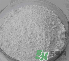 柿餅吃之前要洗嗎？柿餅上的白霜是什么糖？