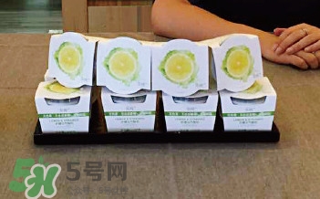 樂(lè)純酸奶什么時(shí)候喝最好？樂(lè)純酸奶能常溫放置嗎