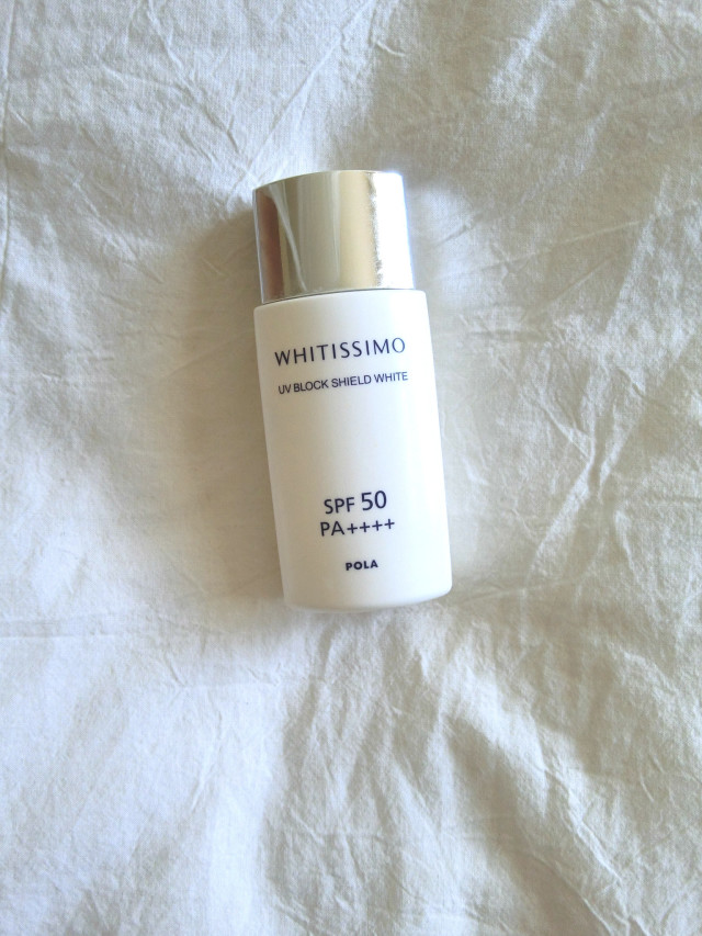 長熬夜用什么護膚品好 經(jīng)常熬夜適合用什么護膚品 長熬夜用什么護膚品好 經(jīng)常熬夜適合用什么護膚品