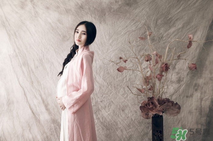 愛樂維國產的好還是國外的好？愛樂維國產和進口的區(qū)別