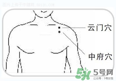 三伏灸可以自己灸嗎？三伏灸可以在家做嗎？