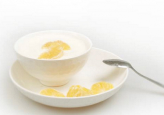 用酸奶機(jī)怎么做酸奶？自制酸奶怎么做好吃