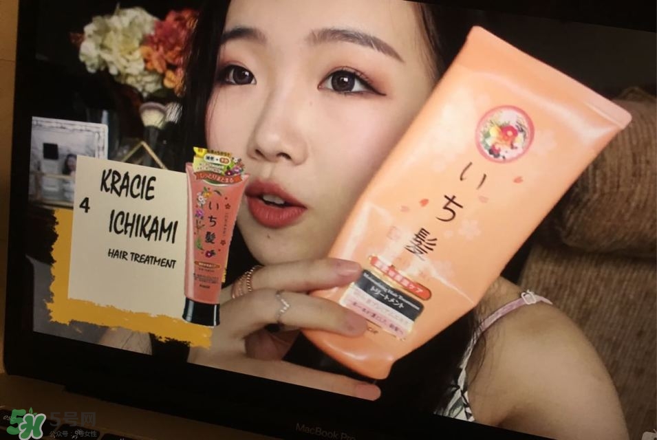 混油皮用什么護(hù)膚品 適合混油皮的護(hù)膚品推薦 混油皮用什么護(hù)膚品 適合混油皮的護(hù)膚品推薦