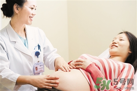 自費(fèi)產(chǎn)檢一共要多少錢(qián)？自費(fèi)產(chǎn)檢有哪些？