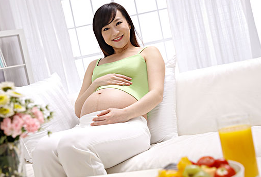 愛樂維有什么作用？愛樂維有副作用嗎？