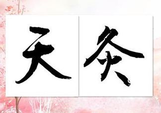 三伏灸可以吃水果嗎？貼三伏灸可以吃什么水果？