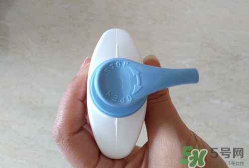 施巴洗發(fā)沐浴二合一好用嗎？施巴洗發(fā)沐浴二合一怎么樣？