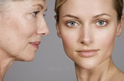 為什么人老了會長老年斑？老年斑是什么原因引起的