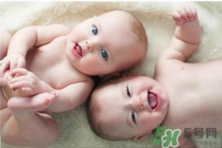 自費(fèi)產(chǎn)檢一共要多少錢(qián)？自費(fèi)產(chǎn)檢有哪些？