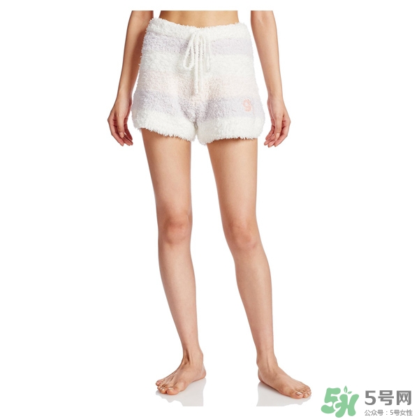 gelato pique為什么貴？gelato pique睡衣多少錢