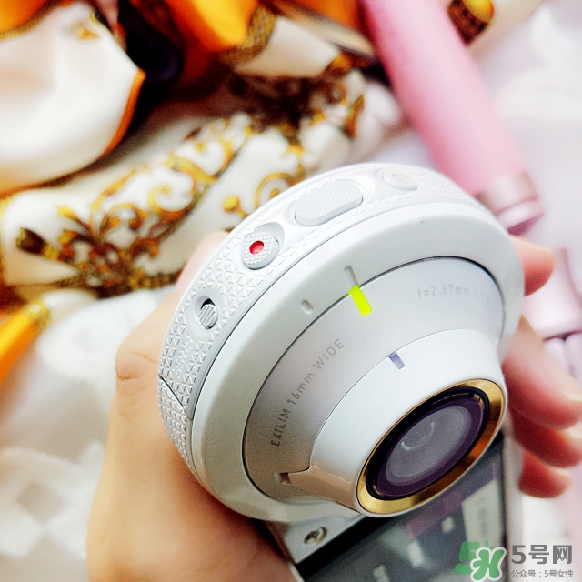 casio fr100l怎么樣_卡西歐fr100l好用嗎 casio fr100l怎么樣_卡西歐fr100l好用嗎