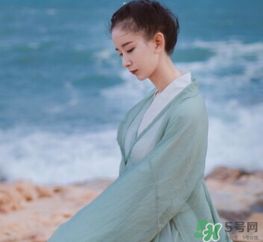 三伏灸能治哮喘嗎？三伏灸治哮喘灸哪里？