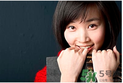 三伏灸能治哮喘嗎？三伏灸治哮喘灸哪里？