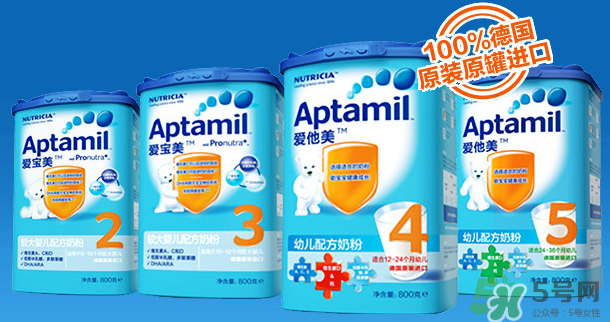 愛他美Delact防腹瀉奶粉怎么沖？愛他美Delact防腹瀉奶粉怎么樣？