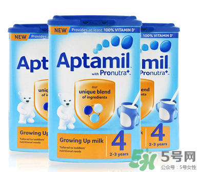 愛他美Delact防腹瀉奶粉怎么沖？愛他美Delact防腹瀉奶粉怎么樣？