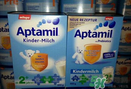 愛他美Delact防腹瀉奶粉怎么沖？愛他美Delact防腹瀉奶粉怎么樣？