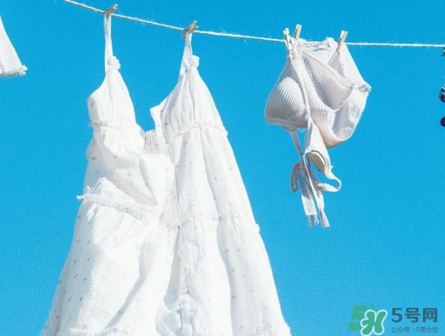 gelato pique是什么牌子？gelato pique中國(guó)專柜地址