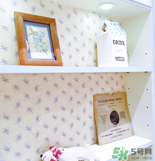 gelato pique是什么牌子？gelato pique中國(guó)專柜地址