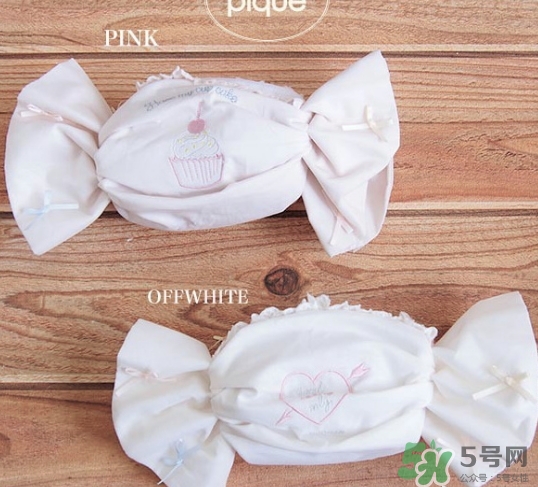 gelato pique是什么牌子？gelato pique中國(guó)專柜地址