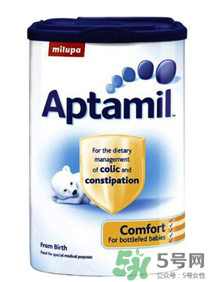 愛他美防腹瀉奶粉配比 愛他美防腹瀉奶粉原理 愛他美防腹瀉奶粉配比 愛他美防腹瀉奶粉原理