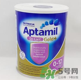 愛他美防腹瀉奶粉配比 愛他美防腹瀉奶粉原理 愛他美防腹瀉奶粉配比 愛他美防腹瀉奶粉原理