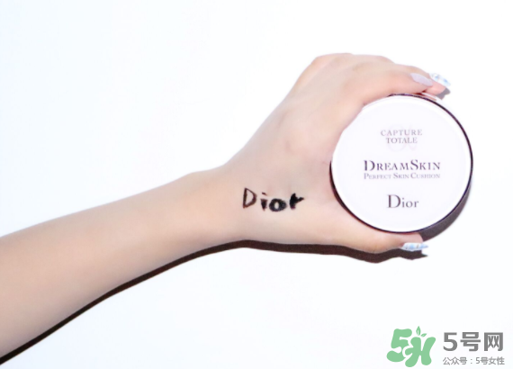 迪奧氣墊和雅詩蘭黛氣墊哪個(gè)好？迪奧和雅詩蘭黛氣墊對比