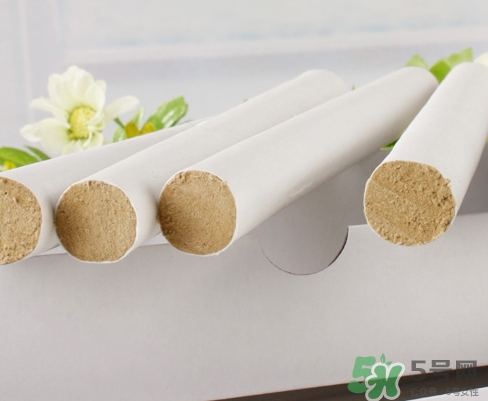 三伏灸能治胃病嗎？胃病三伏灸灸哪里穴位？