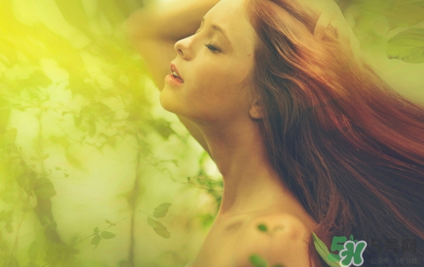 三伏灸能治宮寒嗎？三伏灸治宮寒灸哪里哪個(gè)穴位？