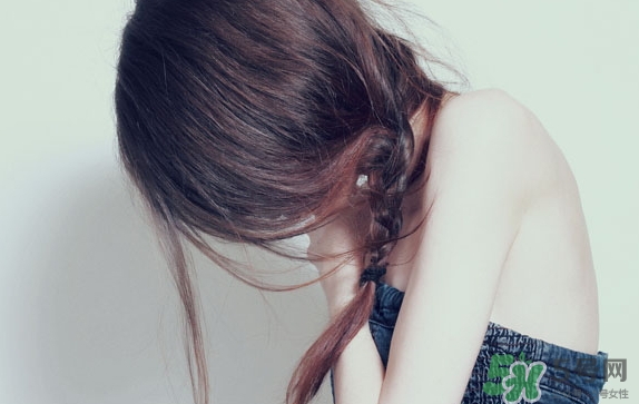 三伏灸能治宮寒嗎？三伏灸治宮寒灸哪里哪個(gè)穴位？