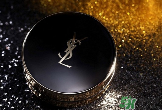 雅詩蘭黛氣墊和圣羅蘭氣墊哪個好？雅詩蘭黛和圣羅蘭氣墊哪個好？