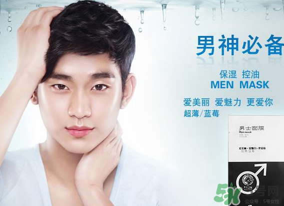 赫恩屬于什么檔次？赫恩是哪個國家的品牌？