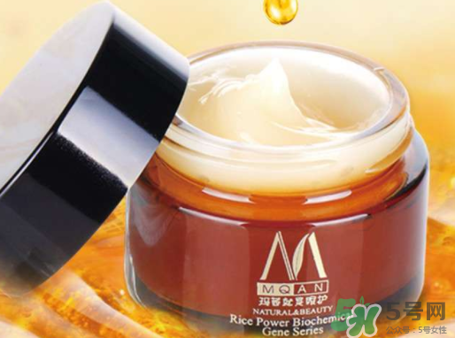 瑪茜化妝品是哪個國家？瑪茜化妝品是幾線品牌？