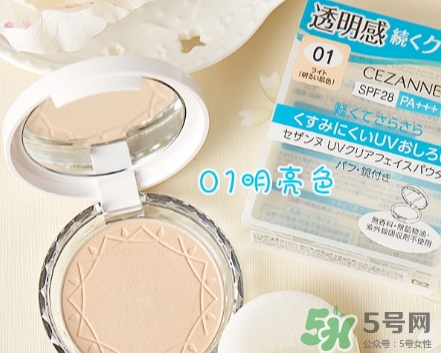 倩麗粉餅和棉花糖粉餅?zāi)膫€(gè)好？倩麗粉餅棉花糖對(duì)比