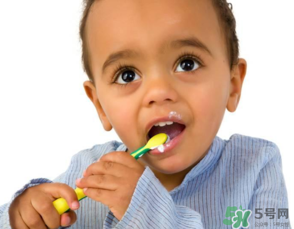 sidda兒童智能牙刷怎么樣？sidda兒童智能牙刷好用嗎？