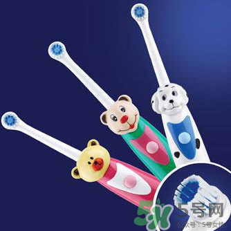 sidda兒童智能牙刷怎么樣？sidda兒童智能牙刷好用嗎？