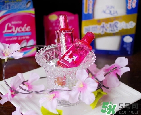 樂敦Lycee blanc櫻花眼藥水怎么樣？樂敦櫻花眼藥水價(jià)格