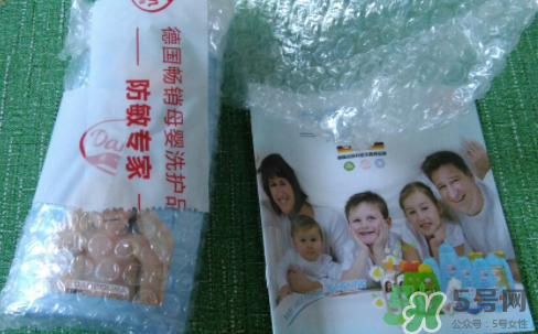 達(dá)羅咪潤(rùn)膚乳怎么樣 Daramin潤(rùn)膚乳好嗎 達(dá)羅咪潤(rùn)膚乳怎么樣 Daramin潤(rùn)膚乳好嗎