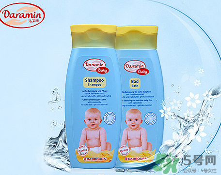 達(dá)羅咪潤(rùn)膚乳怎么樣 Daramin潤(rùn)膚乳好嗎 達(dá)羅咪潤(rùn)膚乳怎么樣 Daramin潤(rùn)膚乳好嗎