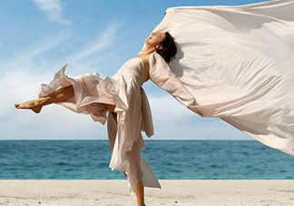 三伏灸能治宮寒嗎？三伏灸治宮寒灸哪里哪個穴位？