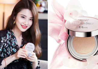 迪奧氣墊和雅詩蘭黛氣墊哪個(gè)好？迪奧和雅詩蘭黛氣墊對(duì)比