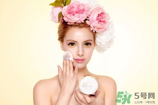 dior迪奧氣墊能用多長時間？迪奧氣墊bb能用多久？