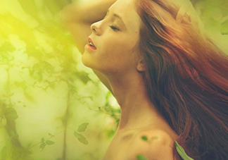 三伏灸能治月子病嗎？三伏灸怎么治月子病灸哪里？