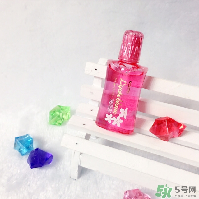 樂(lè)敦Lycee blanc櫻花眼藥水怎么用？樂(lè)敦櫻花眼藥水用法