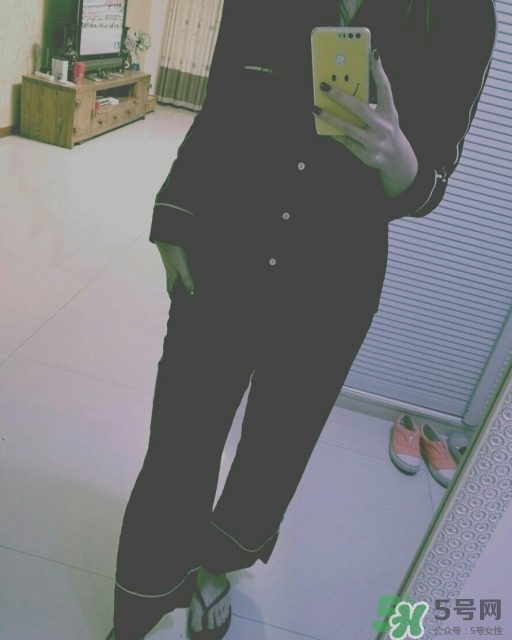 gelato pique為什么貴？gelato pique睡衣多少錢