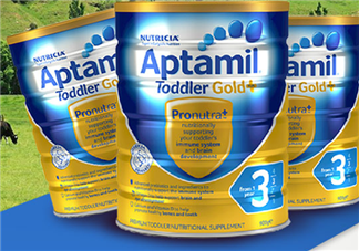 愛(ài)他美Delact防腹瀉奶粉怎么沖？愛(ài)他美Delact防腹瀉奶粉怎么樣？