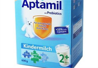 乳糖不耐受吃什么奶粉好？乳糖不耐受的奶粉推薦