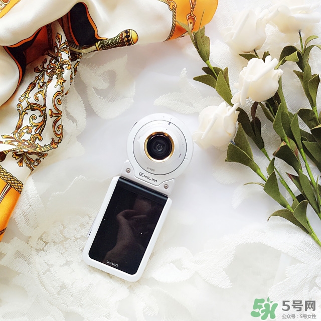 casio fr100l怎么樣_卡西歐fr100l好用嗎 casio fr100l怎么樣_卡西歐fr100l好用嗎